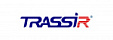 TRASSIR