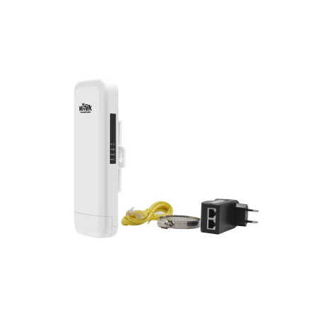 Wi-Tek WI-CPE211 (v2)